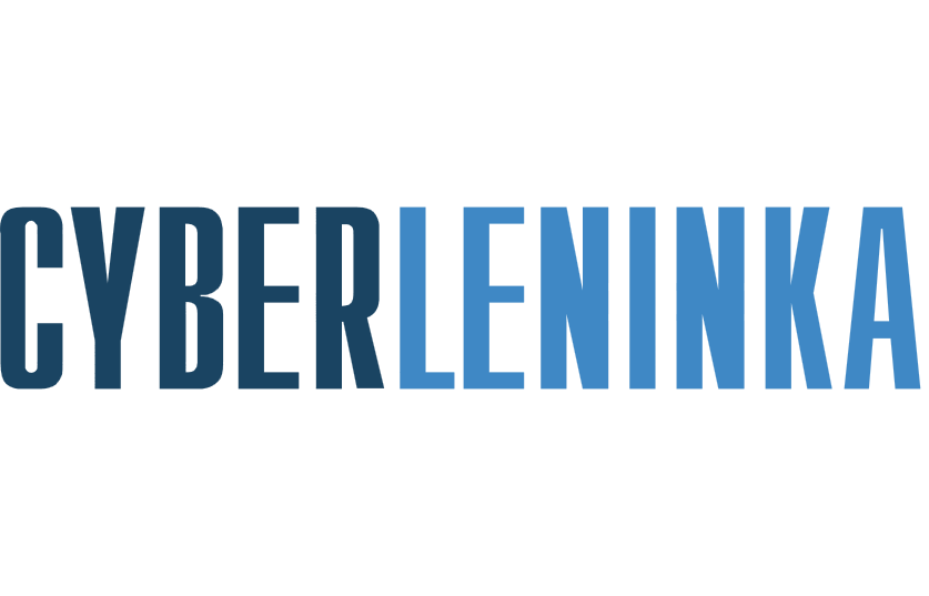 ciberleninka