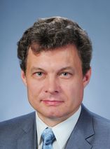 ovcharenko СМ cr